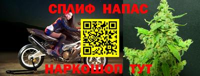 каннабис Кузнецк