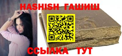 mdpv Кудымкар